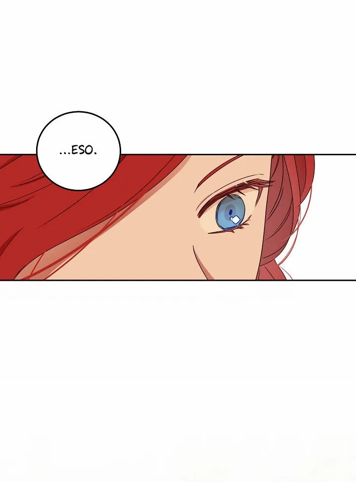 Parece que me encuentro en el mundo de un juego de harem inverso Capítulo 45 en Línea - página 62