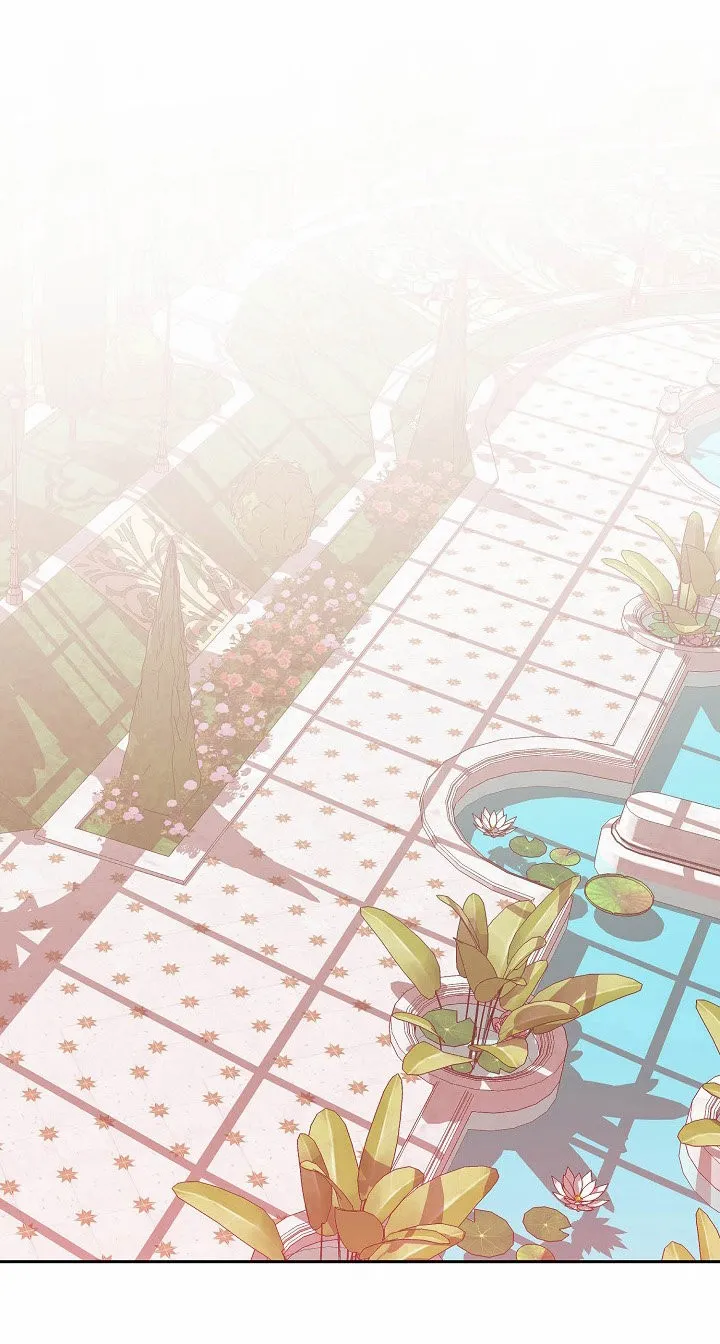 Parece que me encuentro en el mundo de un juego de harem inverso Capítulo 45 en Línea - página 63