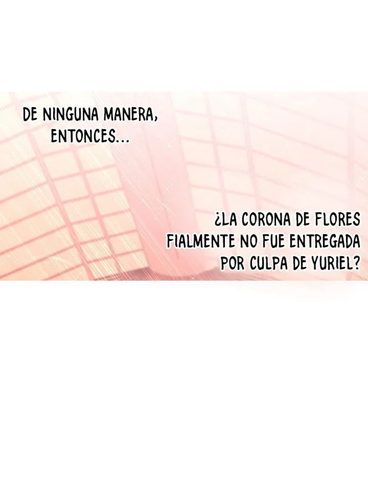 Parece que me encuentro en el mundo de un juego de harem inverso Capítulo 45 en Línea - página 69