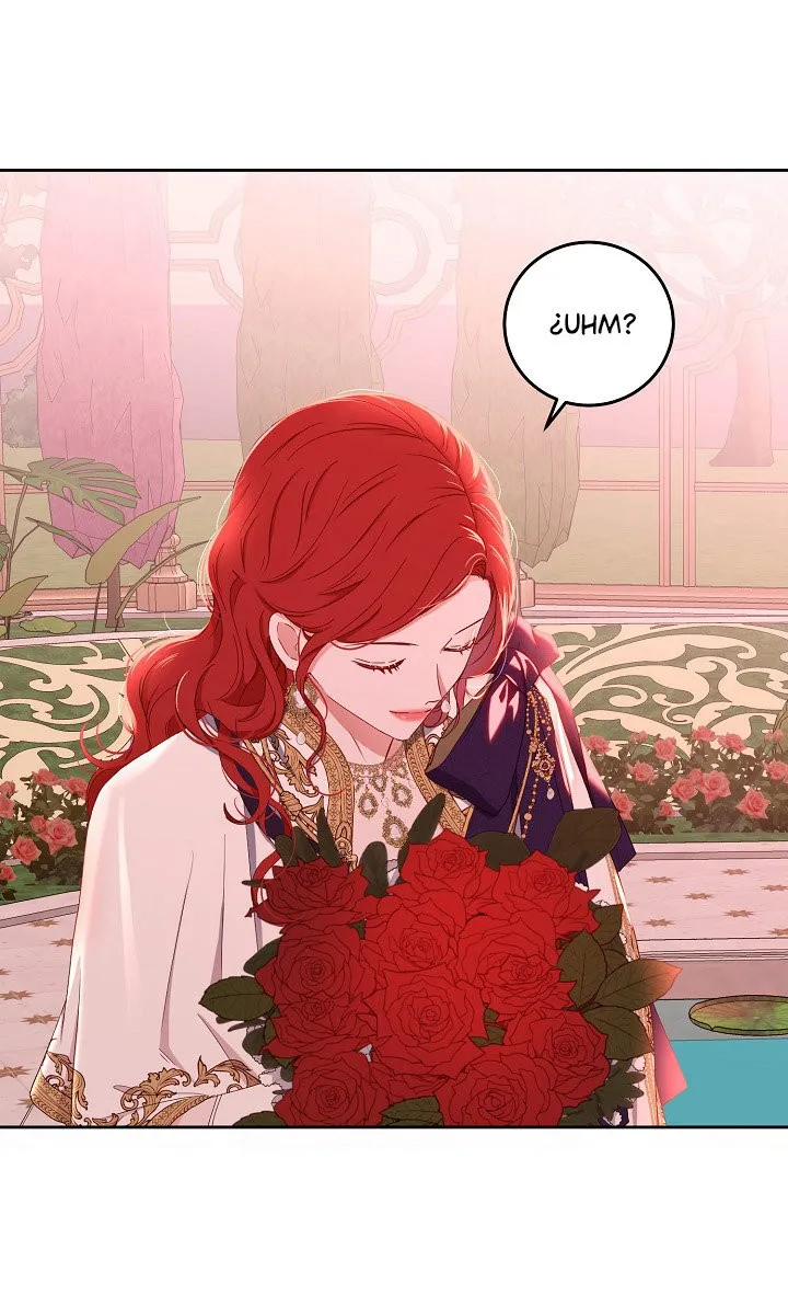 Parece que me encuentro en el mundo de un juego de harem inverso Capítulo 45 en Línea - página 73