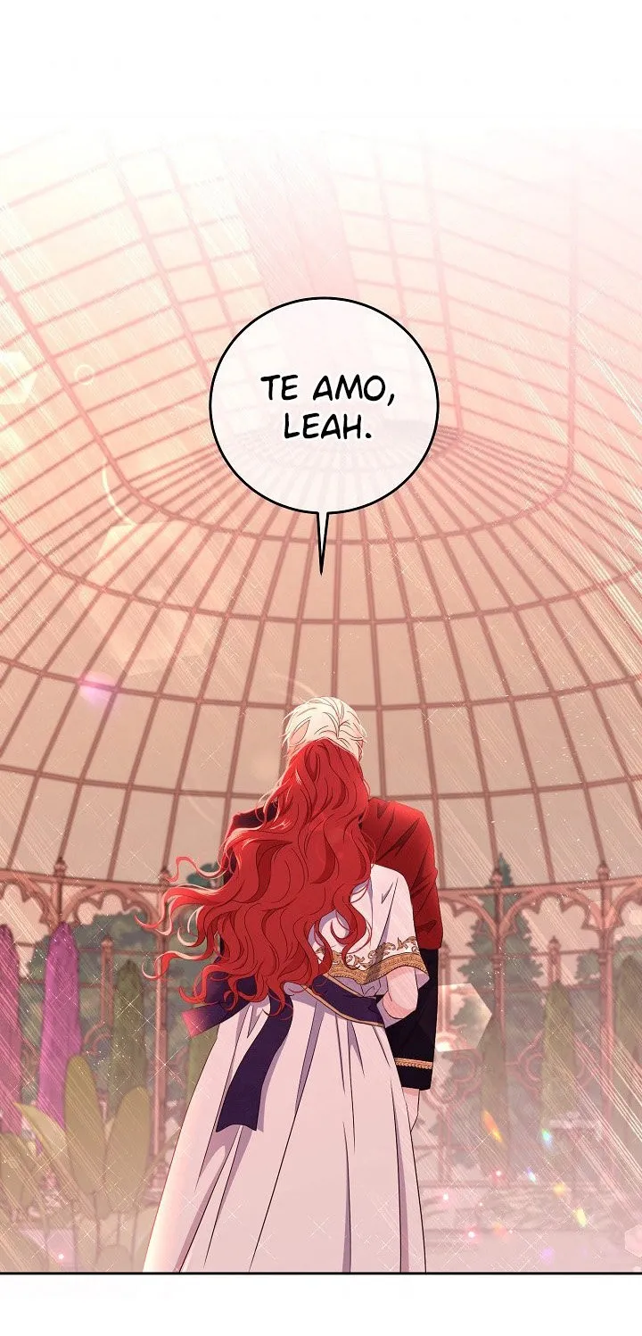 Parece que me encuentro en el mundo de un juego de harem inverso Capítulo 45 en Línea - página 75