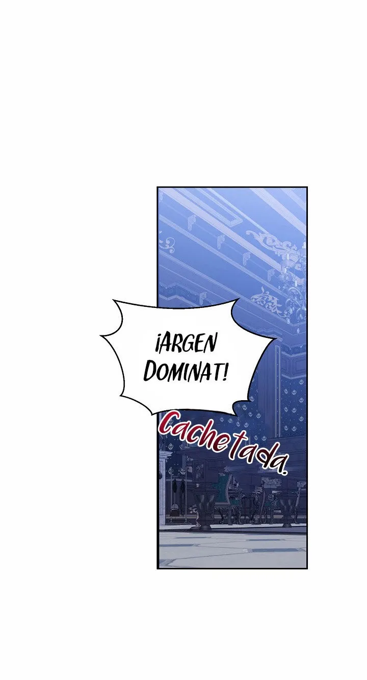 Parece que me encuentro en el mundo de un juego de harem inverso Capítulo 45 en Línea - página 78