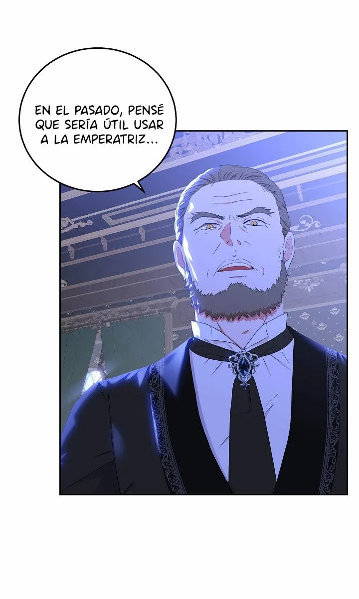 Parece que me encuentro en el mundo de un juego de harem inverso Capítulo 45 en Línea - página 81