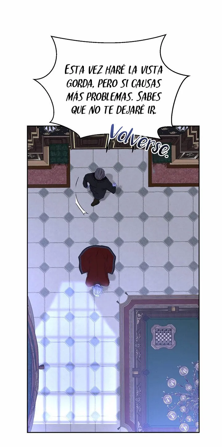 Parece que me encuentro en el mundo de un juego de harem inverso Capítulo 45 en Línea - página 82