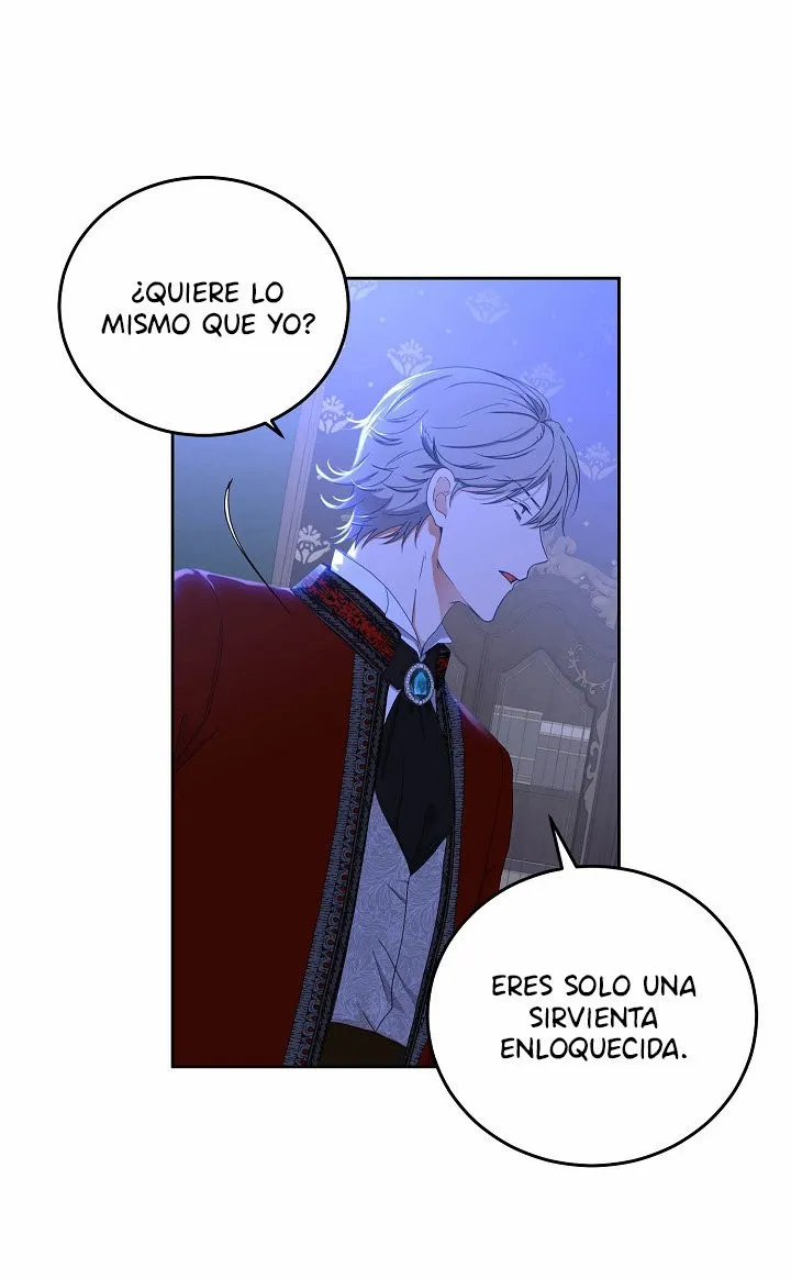 Parece que me encuentro en el mundo de un juego de harem inverso Capítulo 45 en Línea - página 89