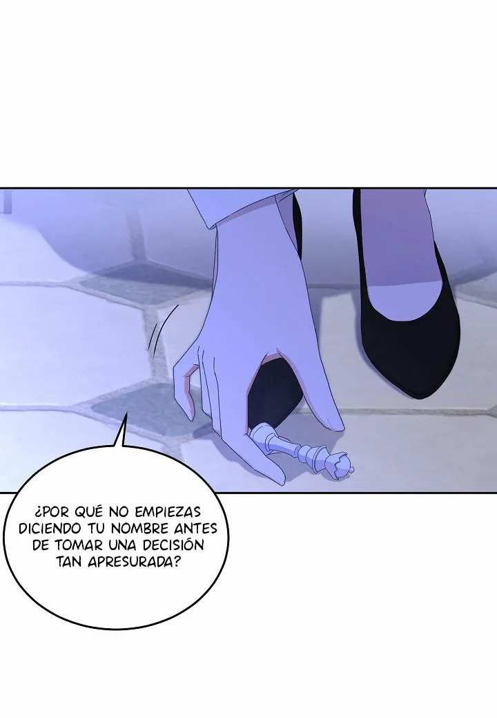 Parece que me encuentro en el mundo de un juego de harem inverso Capítulo 45 en Línea - página 90
