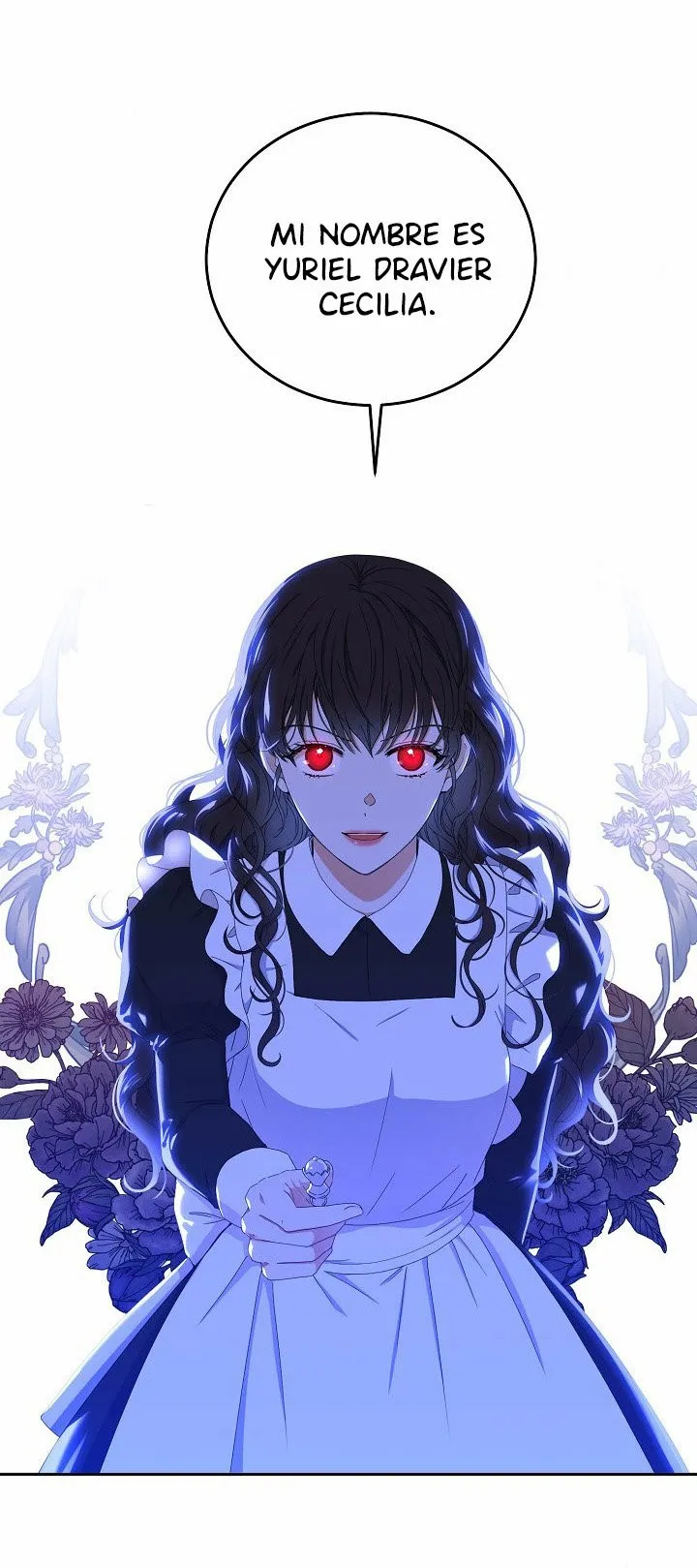 Parece que me encuentro en el mundo de un juego de harem inverso Capítulo 45 en Línea - página 91