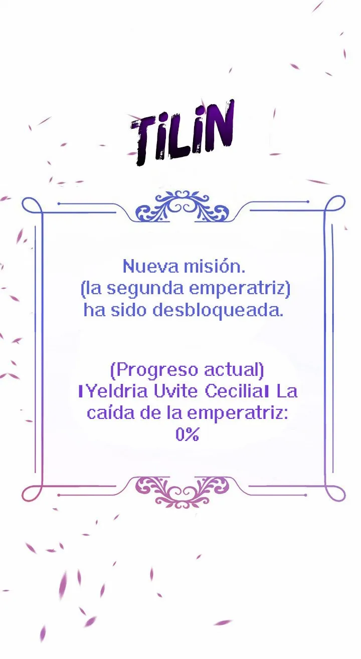 Parece que me encuentro en el mundo de un juego de harem inverso Capítulo 45 en Línea - página 92