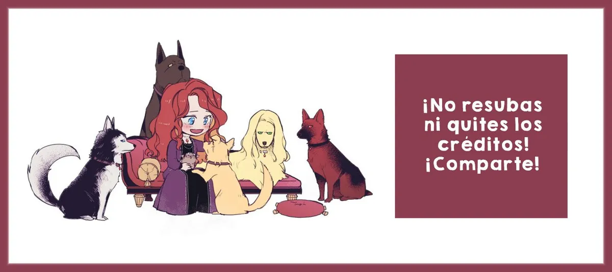 Parece que me encuentro en el mundo de un juego de harem inverso Capítulo 45 en Línea - página 94