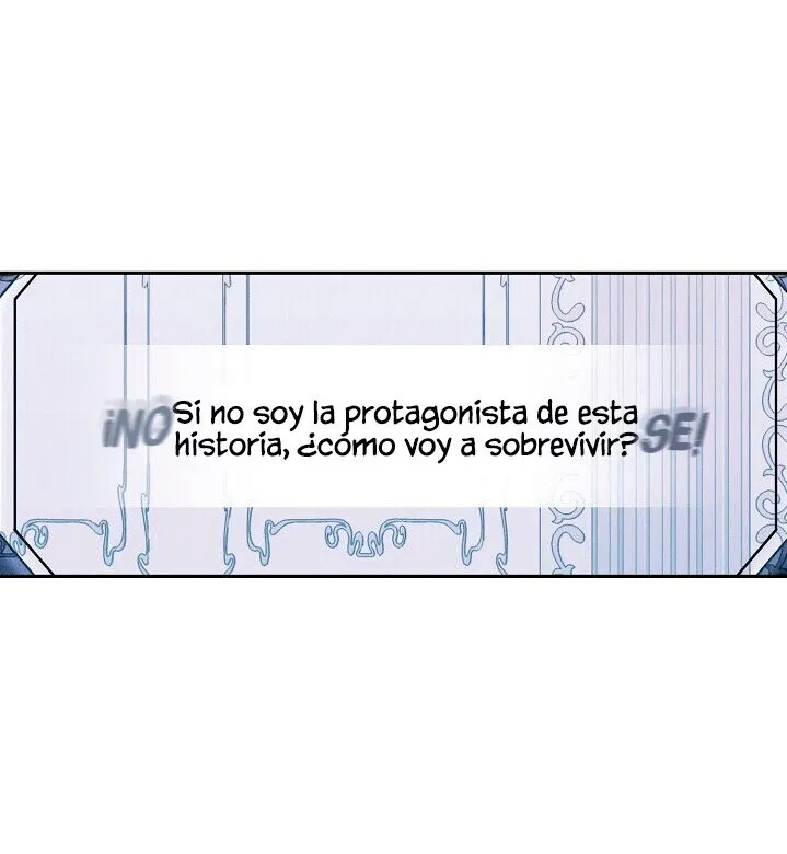 Parece que me encuentro en el mundo de un juego de harem inverso Capítulo 48 en Línea - página 7
