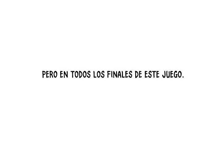 Parece que me encuentro en el mundo de un juego de harem inverso Capítulo 48 en Línea - página 10