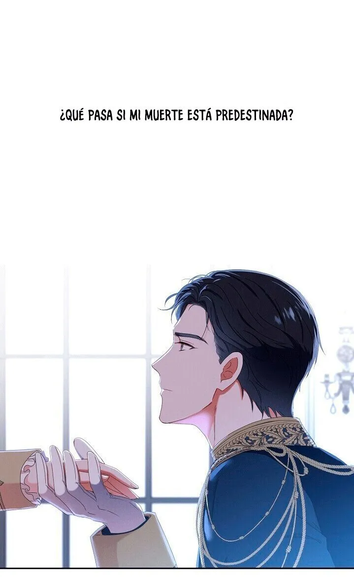 Parece que me encuentro en el mundo de un juego de harem inverso Capítulo 48 en Línea - página 12