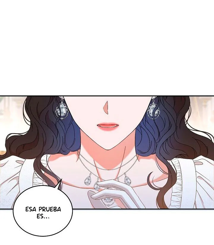 Parece que me encuentro en el mundo de un juego de harem inverso Capítulo 48 en Línea - página 28