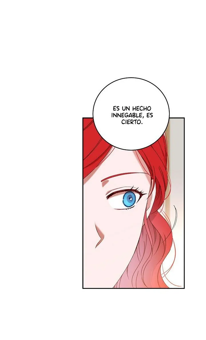 Parece que me encuentro en el mundo de un juego de harem inverso Capítulo 48 en Línea - página 38