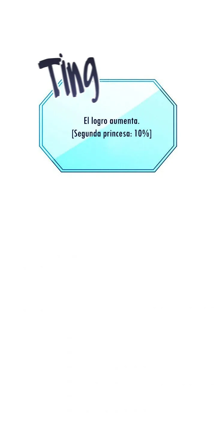 Parece que me encuentro en el mundo de un juego de harem inverso Capítulo 48 en Línea - página 41