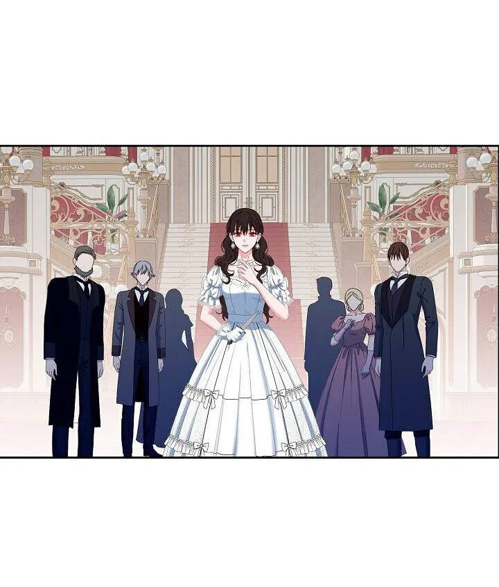 Parece que me encuentro en el mundo de un juego de harem inverso Capítulo 48 en Línea - página 44