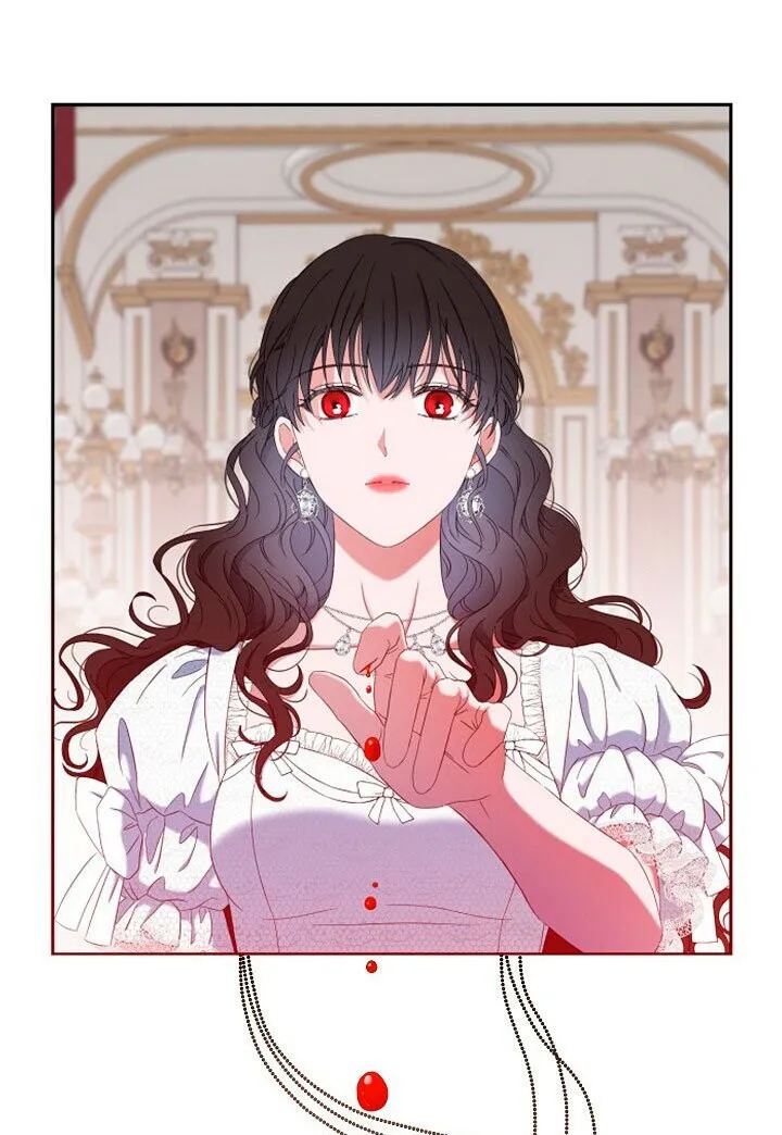 Parece que me encuentro en el mundo de un juego de harem inverso Capítulo 48 en Línea - página 45