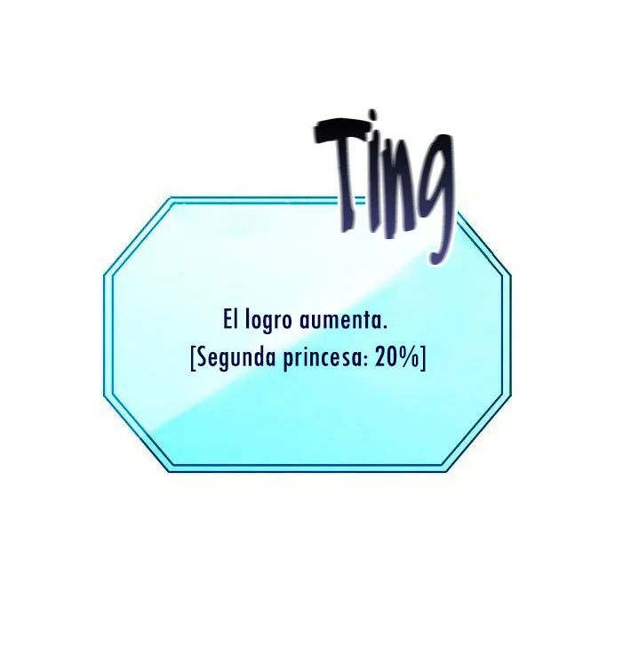 Parece que me encuentro en el mundo de un juego de harem inverso Capítulo 48 en Línea - página 49