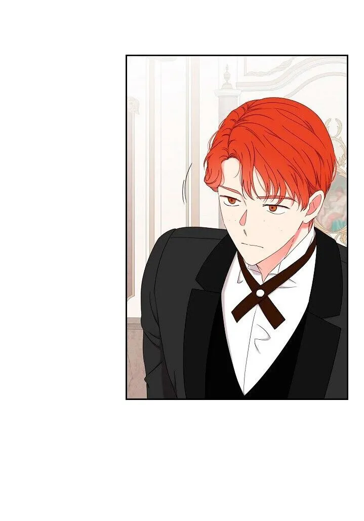 Parece que me encuentro en el mundo de un juego de harem inverso Capítulo 48 en Línea - página 56
