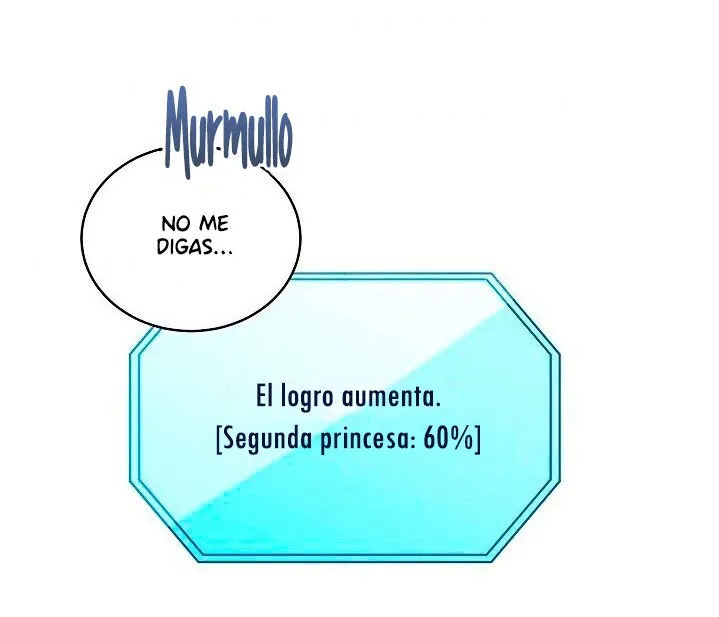 Parece que me encuentro en el mundo de un juego de harem inverso Capítulo 48 en Línea - página 60