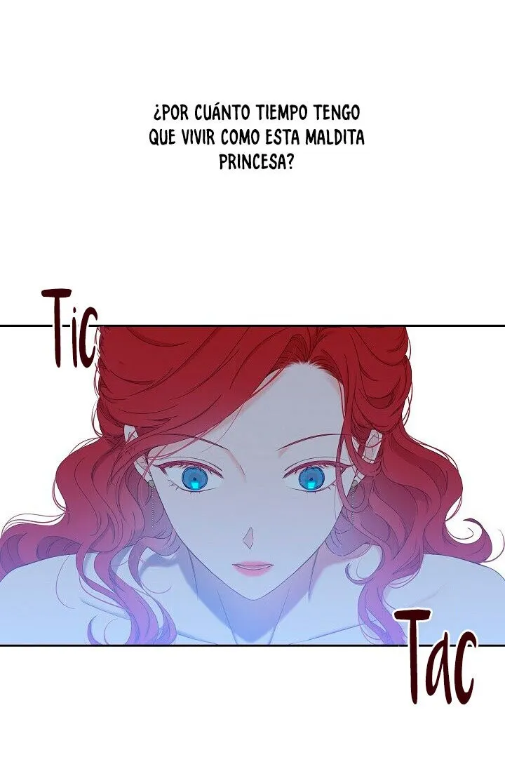Parece que me encuentro en el mundo de un juego de harem inverso Capítulo 48 en Línea - página 62