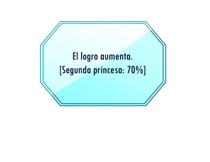 Parece que me encuentro en el mundo de un juego de harem inverso Capítulo 48 en Línea - página 63