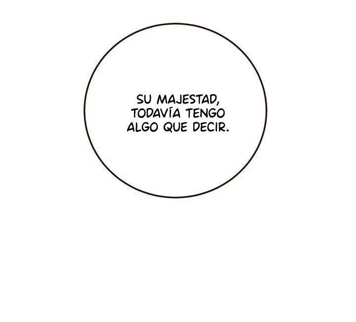 Parece que me encuentro en el mundo de un juego de harem inverso Capítulo 48 en Línea - página 64