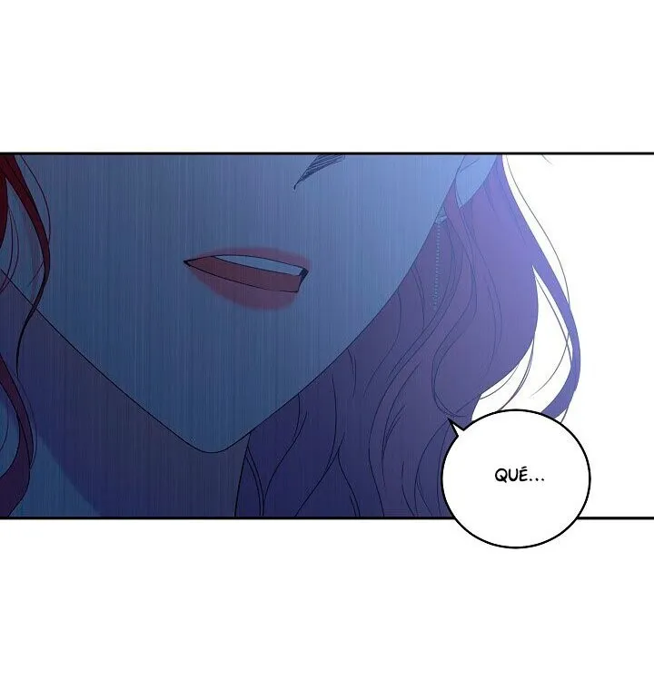 Parece que me encuentro en el mundo de un juego de harem inverso Capítulo 48 en Línea - página 68