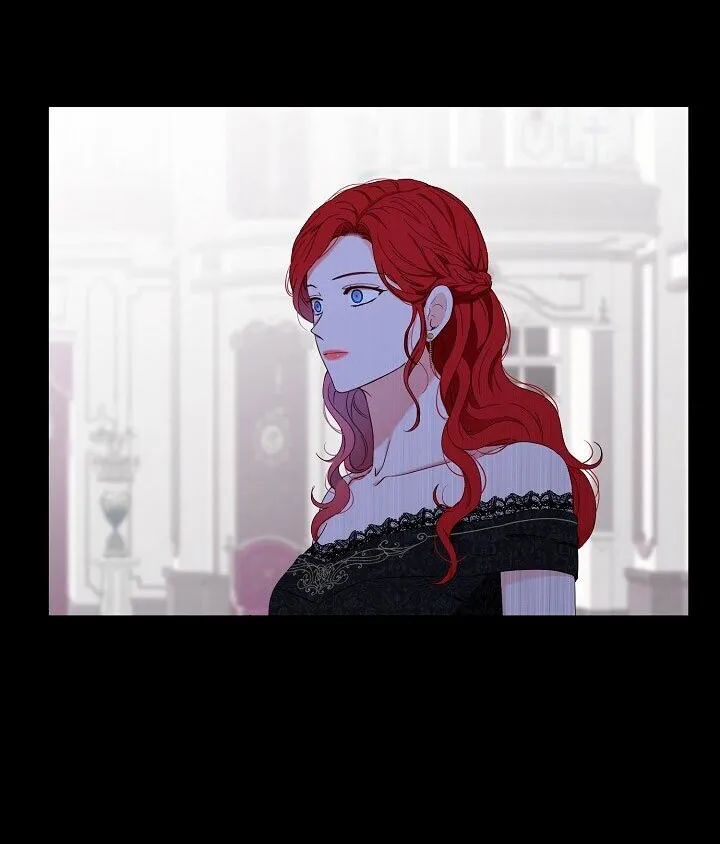 Parece que me encuentro en el mundo de un juego de harem inverso Capítulo 48 en Línea - página 74