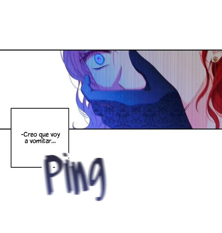 Parece que me encuentro en el mundo de un juego de harem inverso Capítulo 48 en Línea - página 76