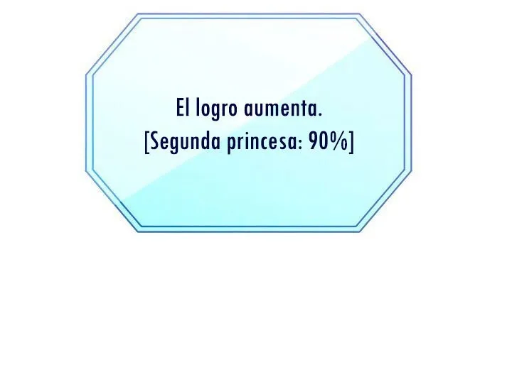 Parece que me encuentro en el mundo de un juego de harem inverso Capítulo 48 en Línea - página 77