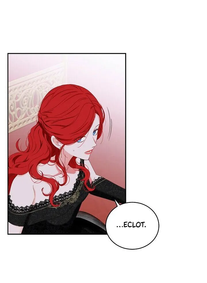 Parece que me encuentro en el mundo de un juego de harem inverso Capítulo 48 en Línea - página 79