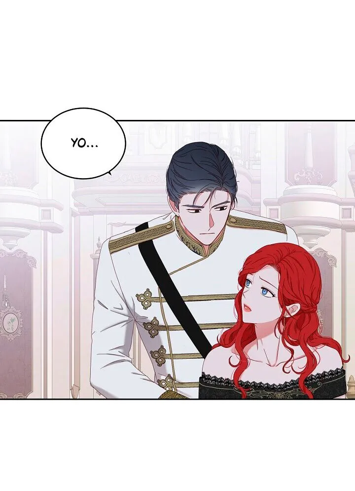 Parece que me encuentro en el mundo de un juego de harem inverso Capítulo 48 en Línea - página 80