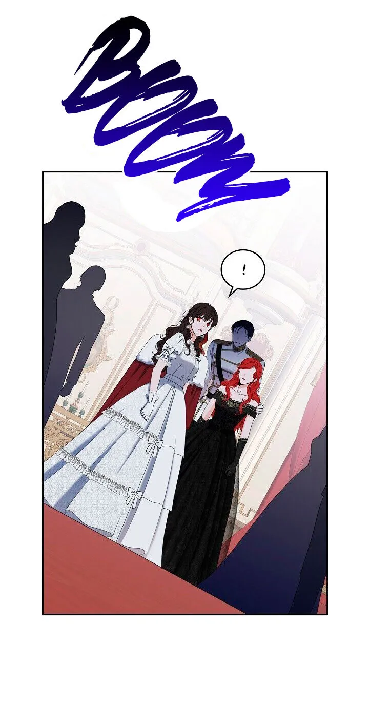 Parece que me encuentro en el mundo de un juego de harem inverso Capítulo 48 en Línea - página 83