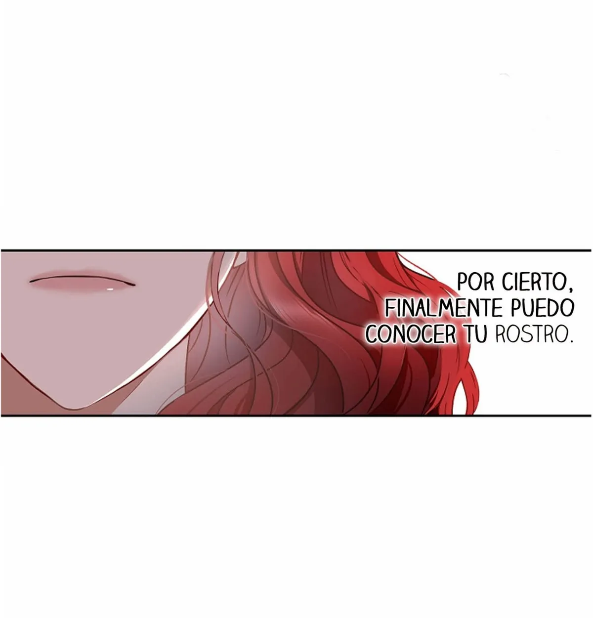 Parece que me encuentro en el mundo de un juego de harem inverso Capítulo 5 en Línea - página 9