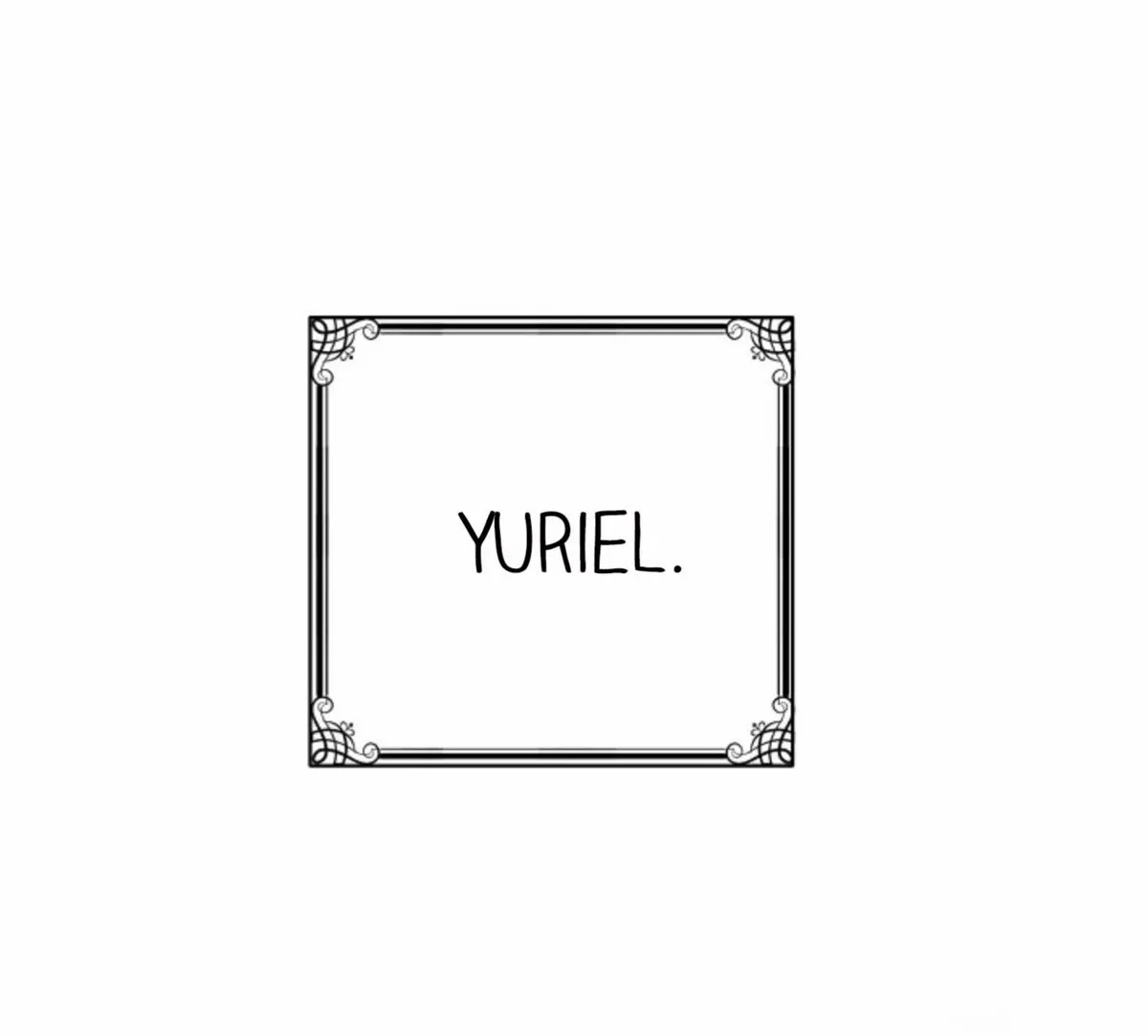 Parece que me encuentro en el mundo de un juego de harem inverso Capítulo 5 en Línea - página 10