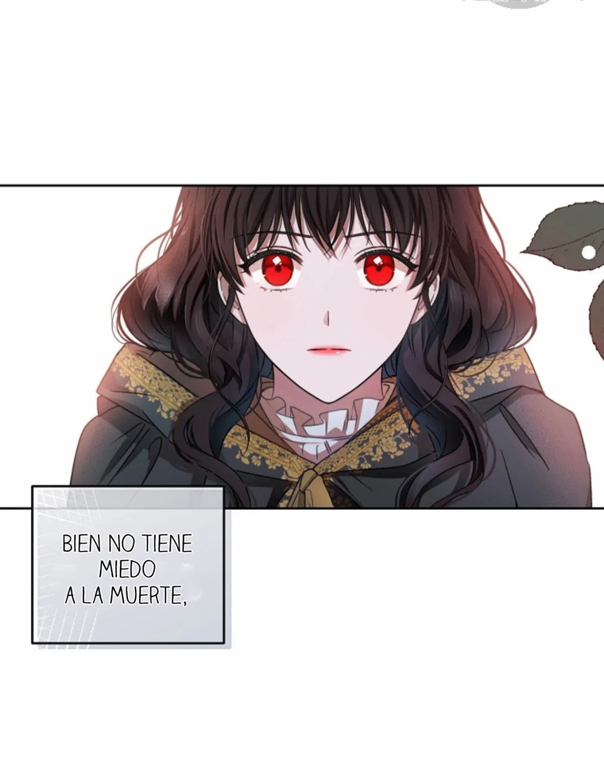 Parece que me encuentro en el mundo de un juego de harem inverso Capítulo 5 en Línea - página 13