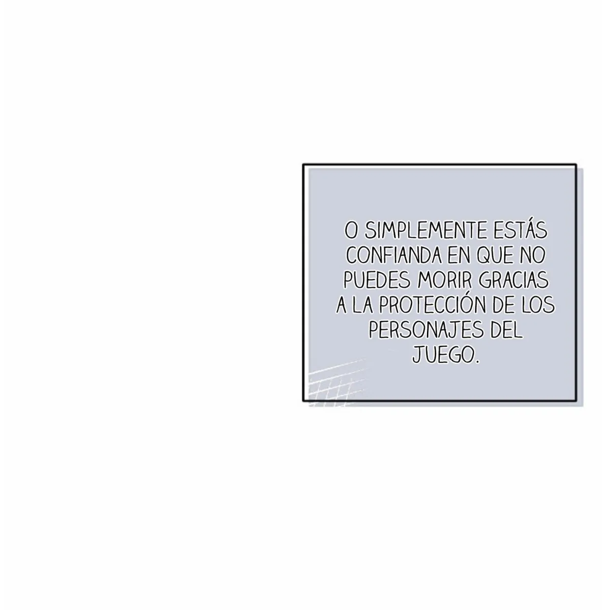 Parece que me encuentro en el mundo de un juego de harem inverso Capítulo 5 en Línea - página 14