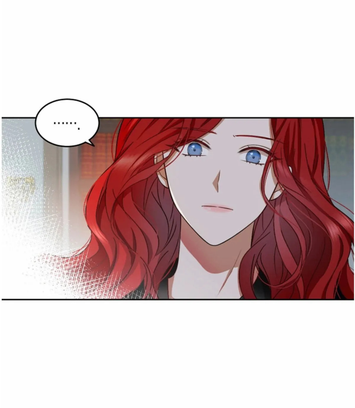 Parece que me encuentro en el mundo de un juego de harem inverso Capítulo 5 en Línea - página 15
