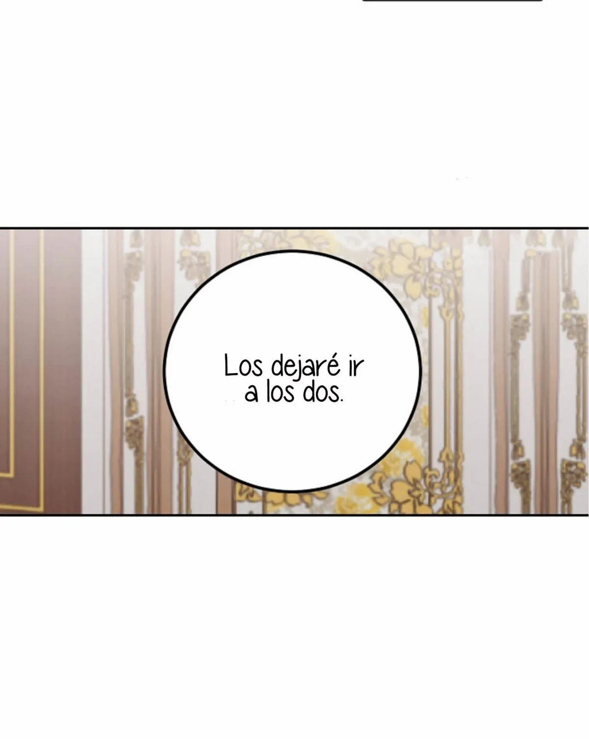 Parece que me encuentro en el mundo de un juego de harem inverso Capítulo 5 en Línea - página 26