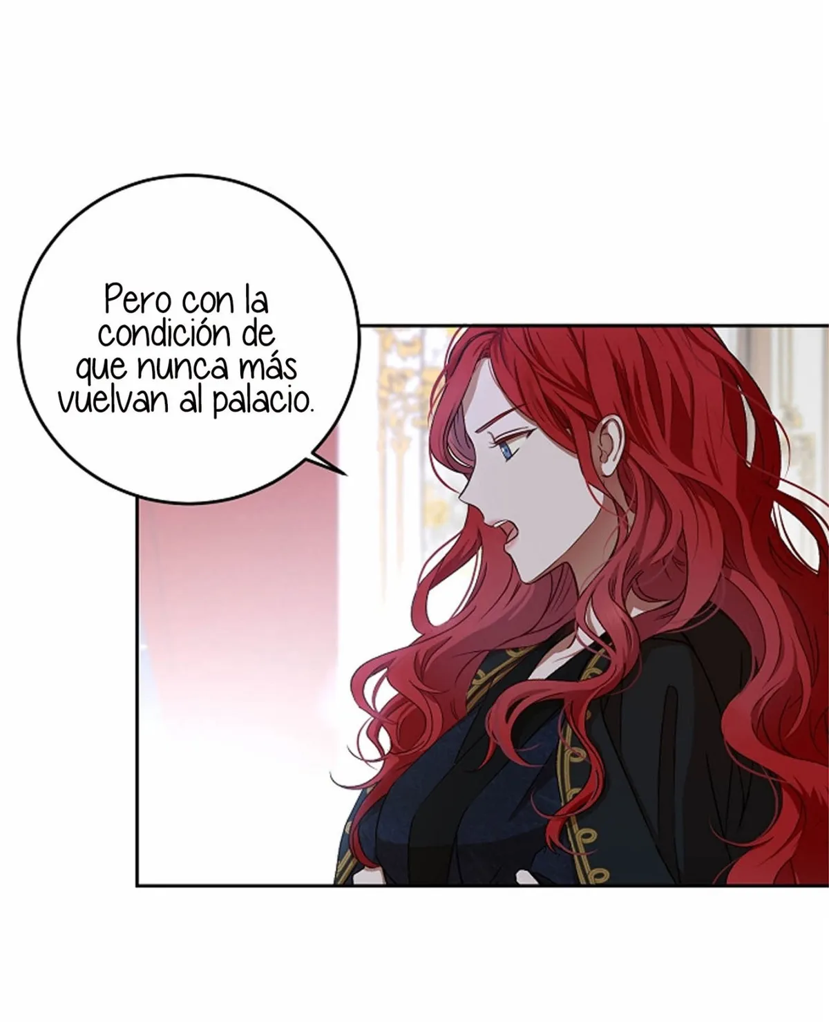 Parece que me encuentro en el mundo de un juego de harem inverso Capítulo 5 en Línea - página 28