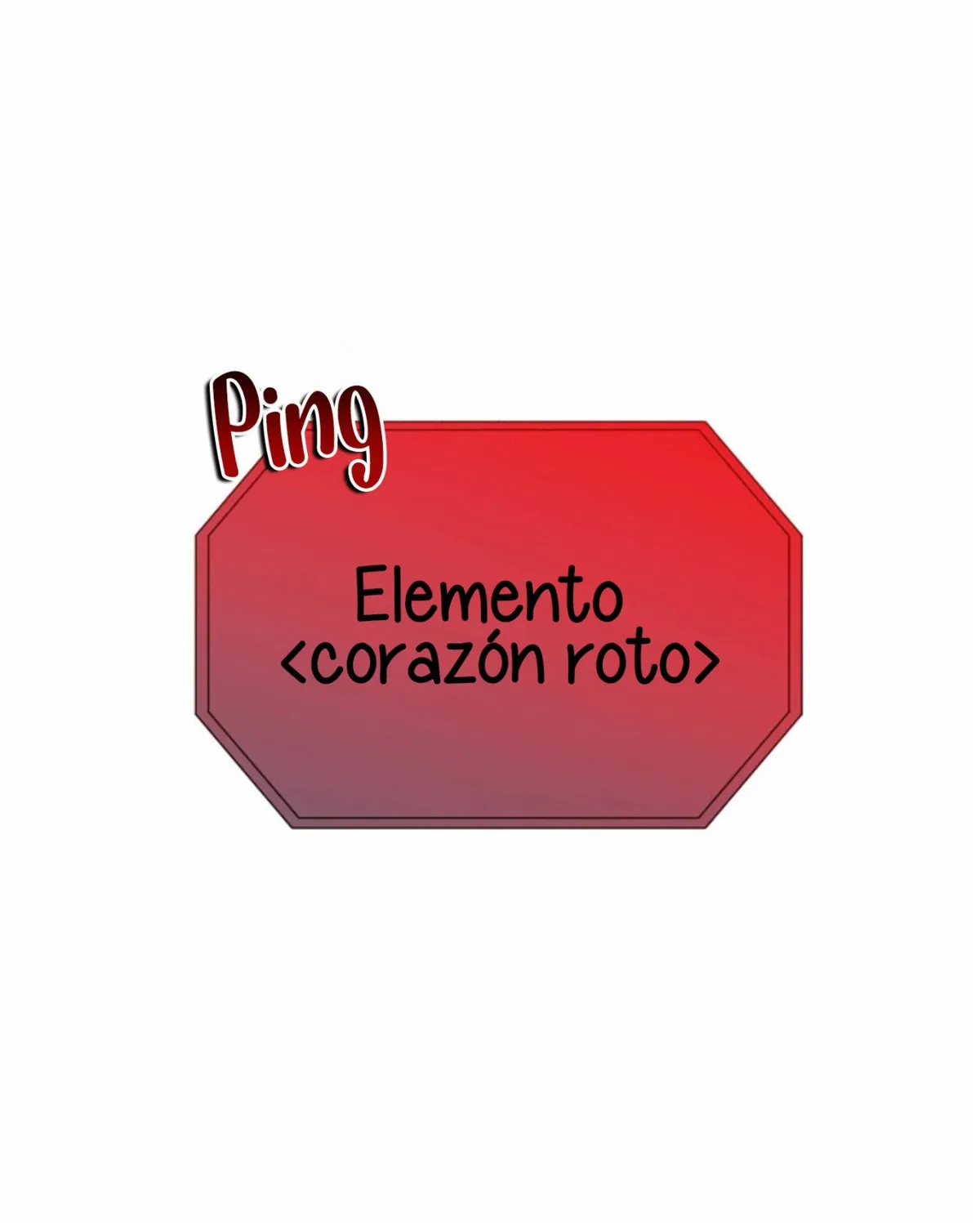 Parece que me encuentro en el mundo de un juego de harem inverso Capítulo 5 en Línea - página 50