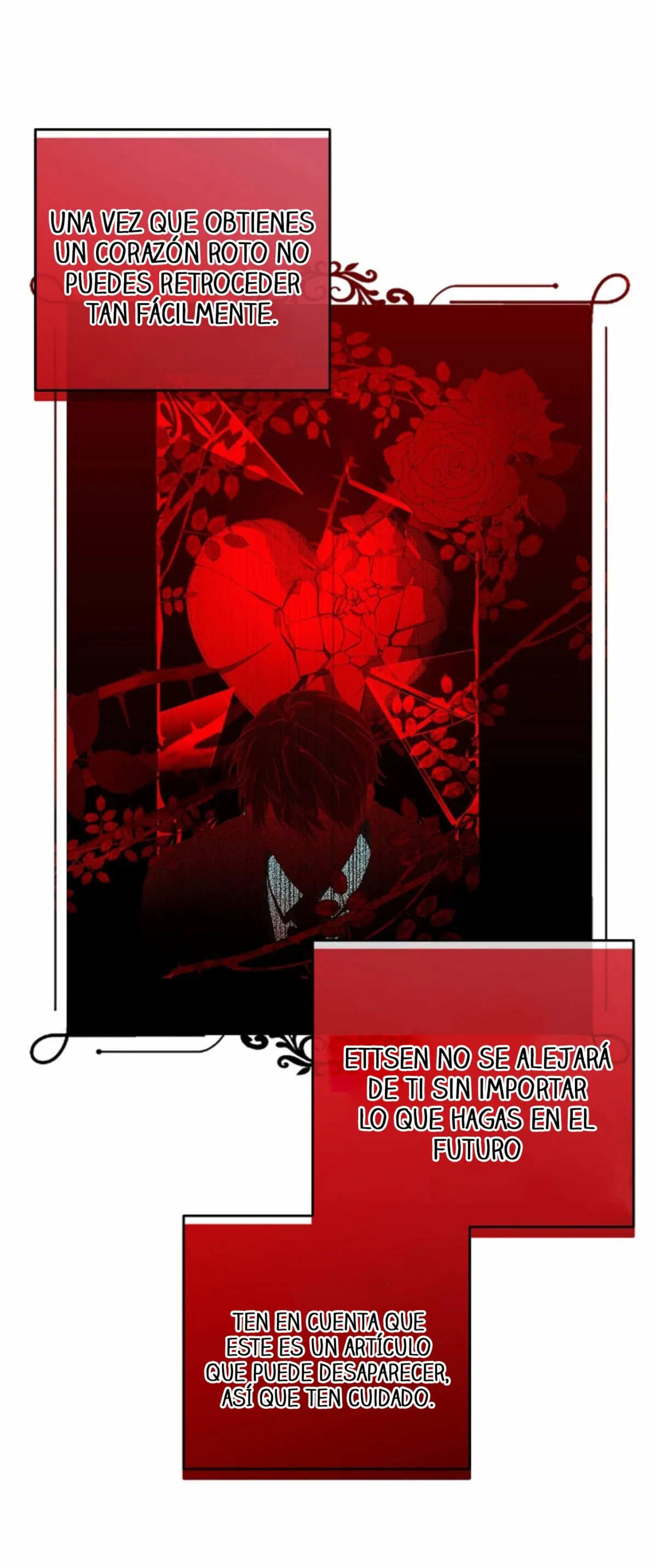 Parece que me encuentro en el mundo de un juego de harem inverso Capítulo 5 en Línea - página 51