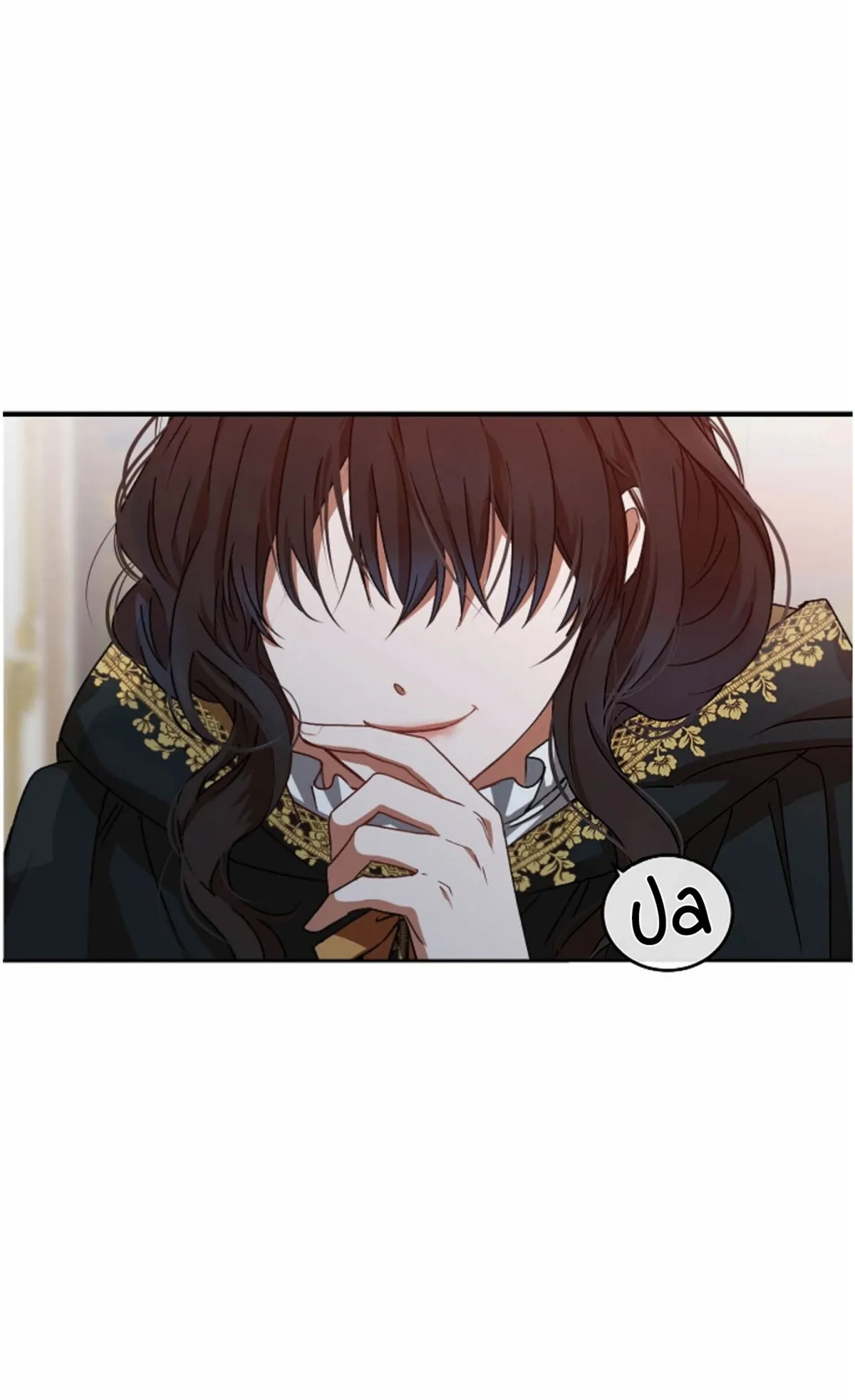 Parece que me encuentro en el mundo de un juego de harem inverso Capítulo 5 en Línea - página 52