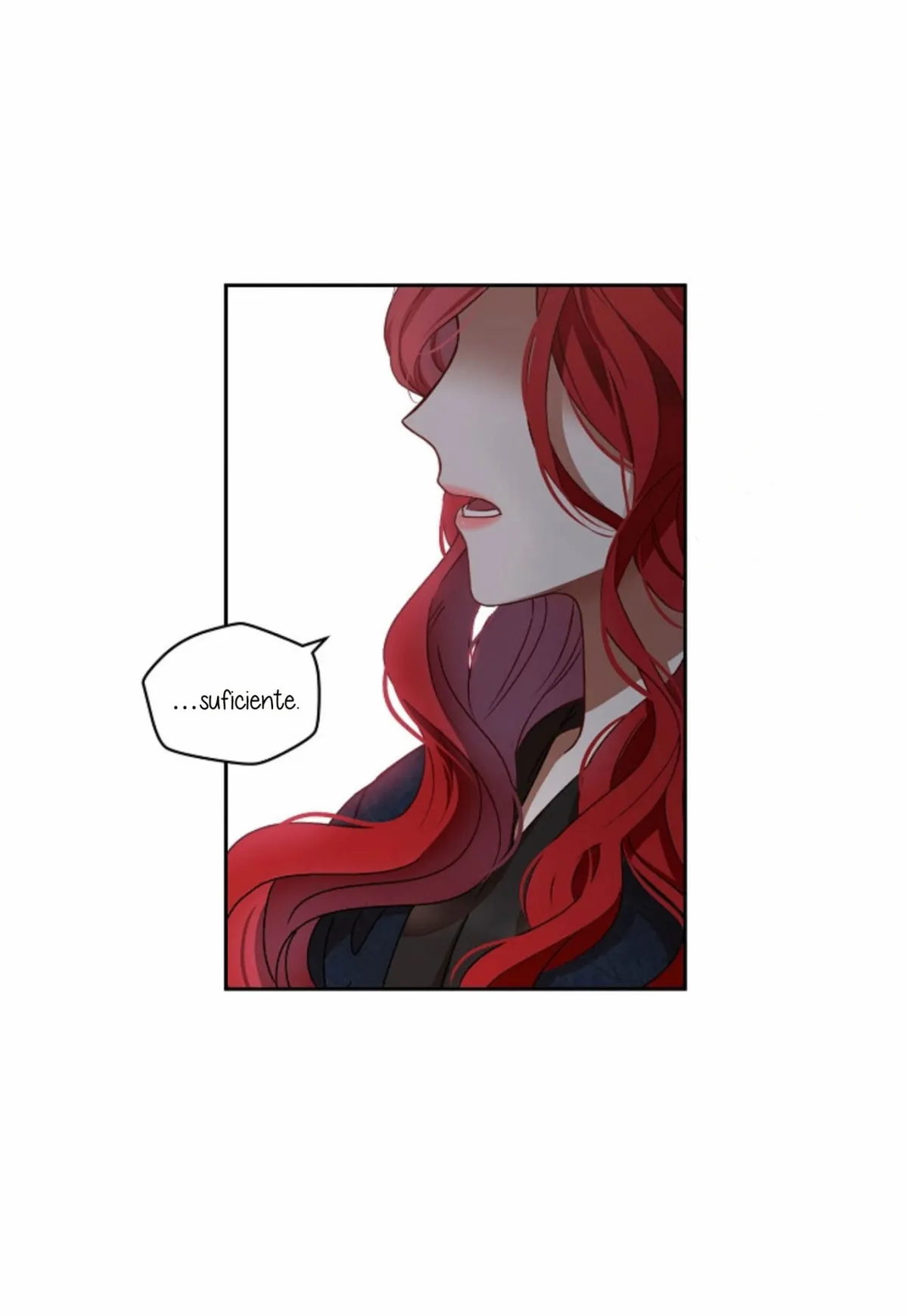 Parece que me encuentro en el mundo de un juego de harem inverso Capítulo 5 en Línea - página 59