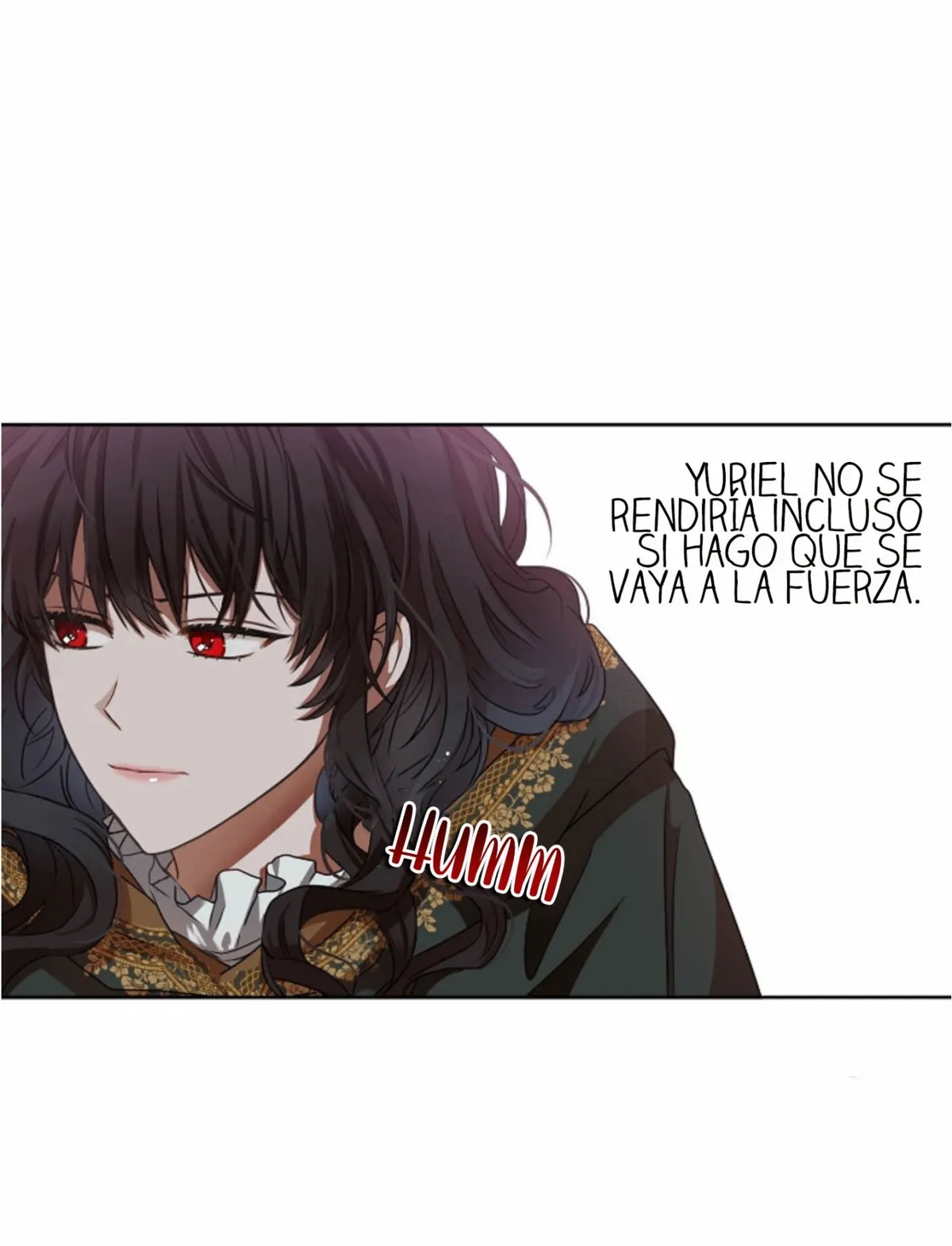 Parece que me encuentro en el mundo de un juego de harem inverso Capítulo 5 en Línea - página 63