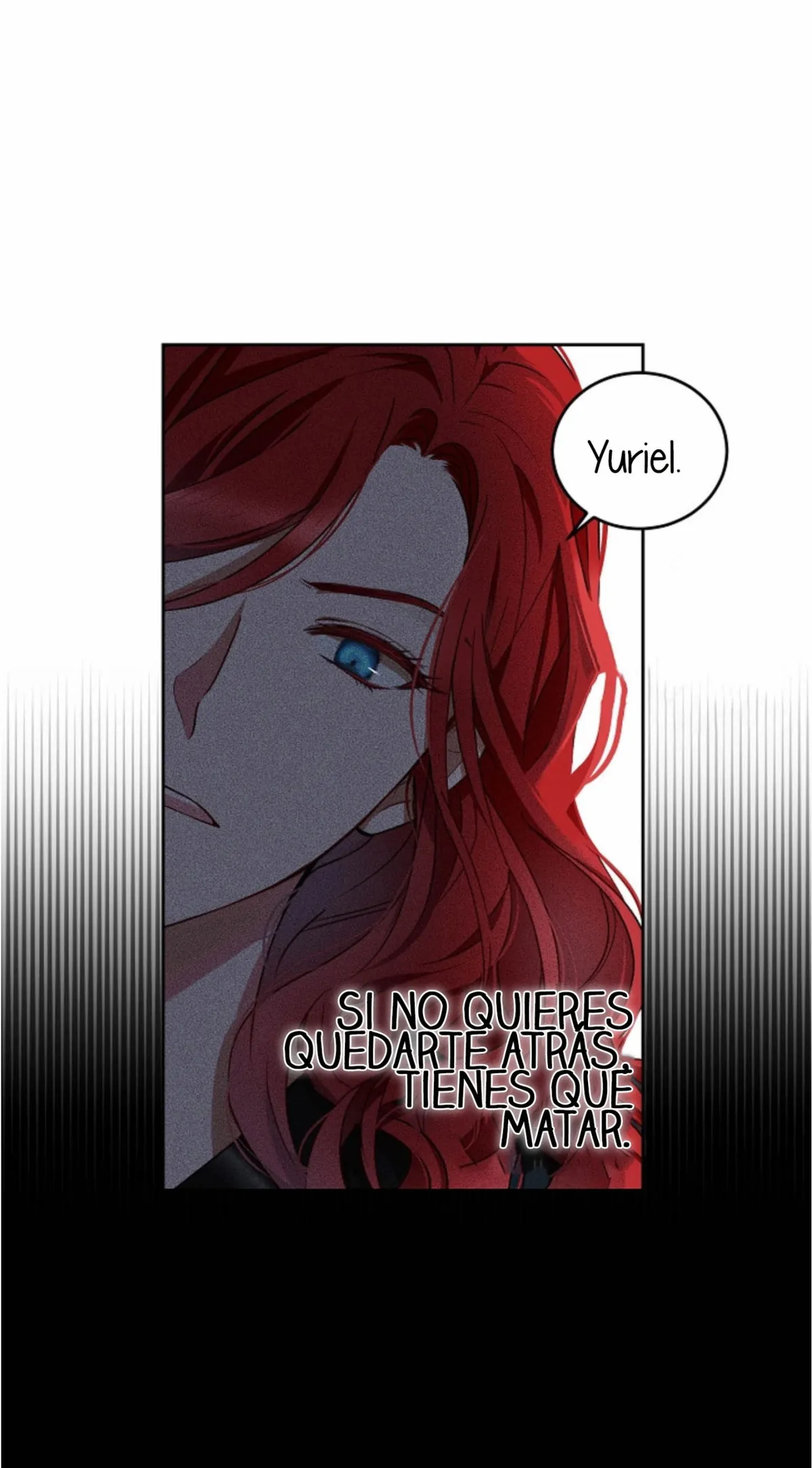 Parece que me encuentro en el mundo de un juego de harem inverso Capítulo 5 en Línea - página 67