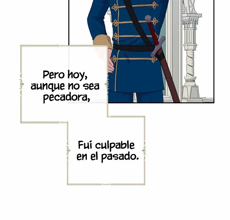 Parece que me encuentro en el mundo de un juego de harem inverso Capítulo 52 en Línea - página 12
