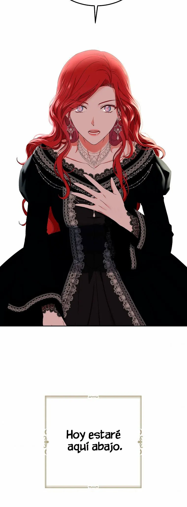 Parece que me encuentro en el mundo de un juego de harem inverso Capítulo 52 en Línea - página 26