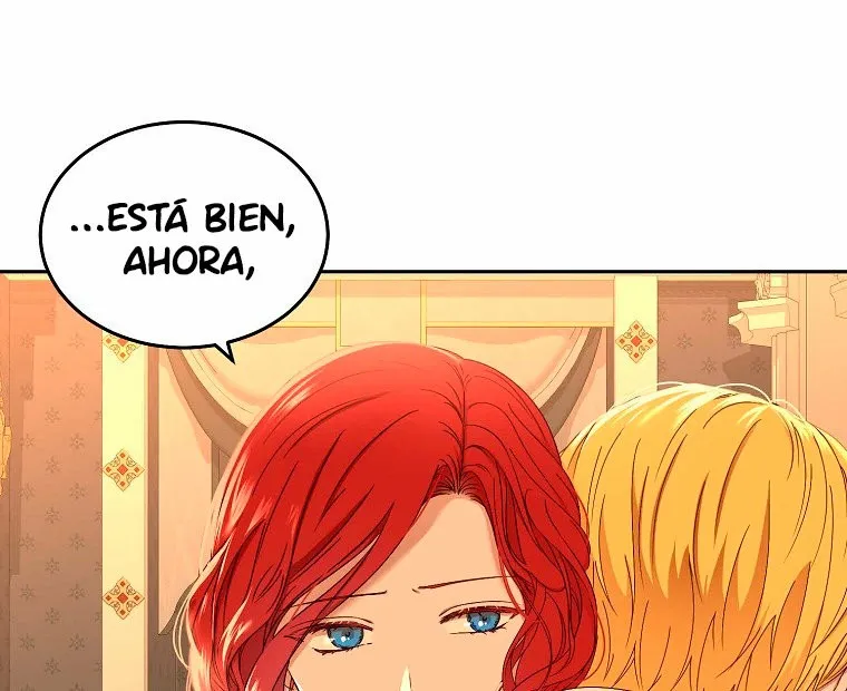 Parece que me encuentro en el mundo de un juego de harem inverso Capítulo 52 en Línea - página 40